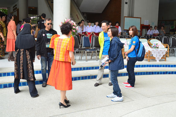 1-DSC_0110 (210)